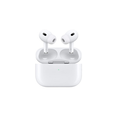 Apple 에어팟 프로 2세대 MQD83KH/A